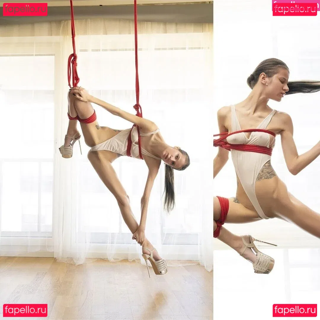 DinaCat Onlyfans Photo Gallery 