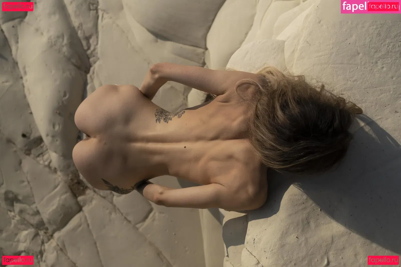 DinaCat Onlyfans Photo Gallery 