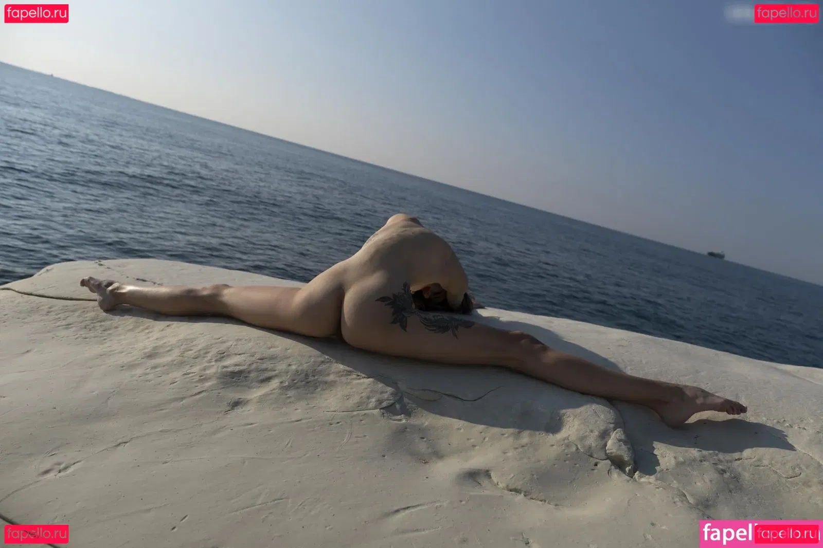 DinaCat Onlyfans Photo Gallery 