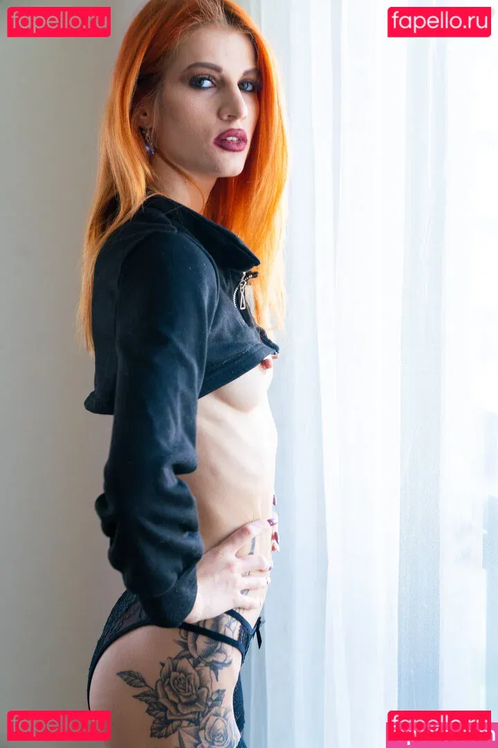 DinaCat Onlyfans Photo Gallery 