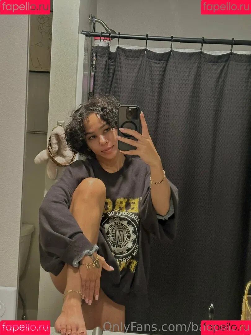 baecia2.0 Onlyfans Photo Gallery 