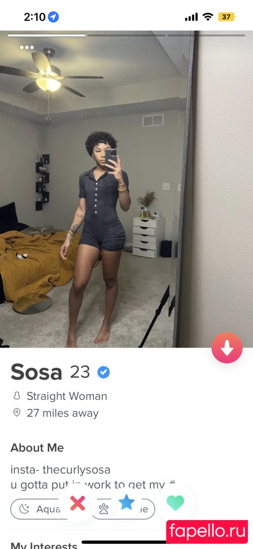 baecia2.0 Nude Onlyfans Photo 22