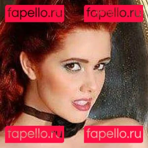 Minxie Mimieux Onlyfans Photo Gallery 