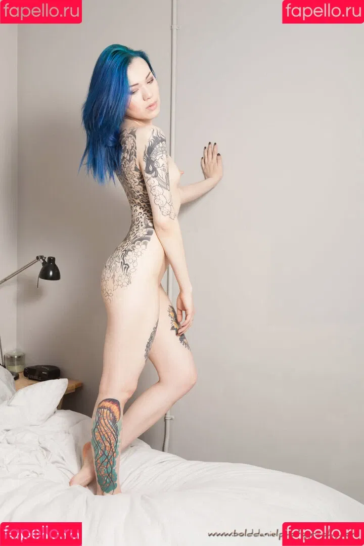 bolddaniel Onlyfans Photo Gallery 
