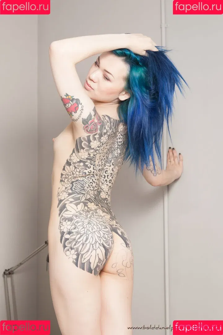 bolddaniel Onlyfans Photo Gallery 