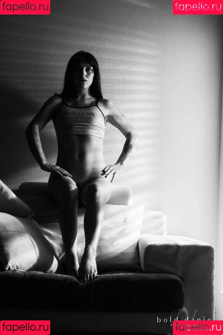 bolddaniel Onlyfans Photo Gallery 