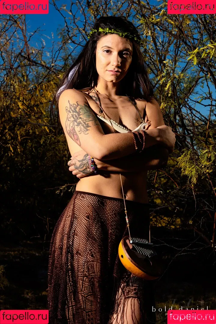 bolddaniel Onlyfans Photo Gallery 