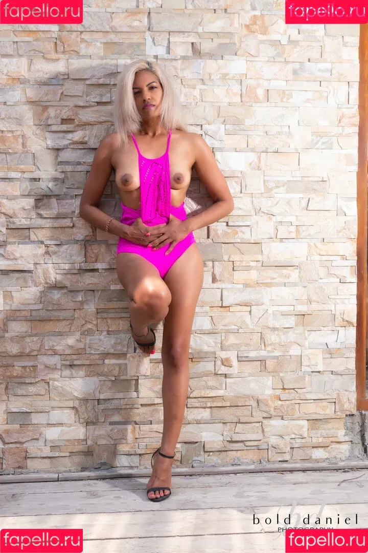 bolddaniel Onlyfans Photo Gallery 