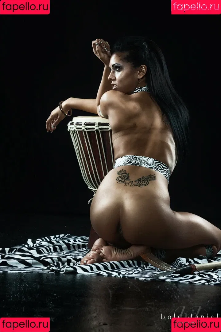bolddaniel Onlyfans Photo Gallery 