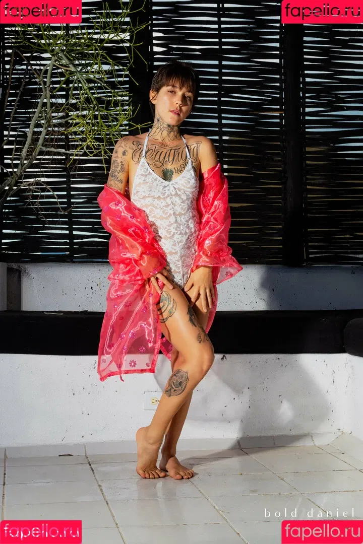 bolddaniel Onlyfans Photo Gallery 