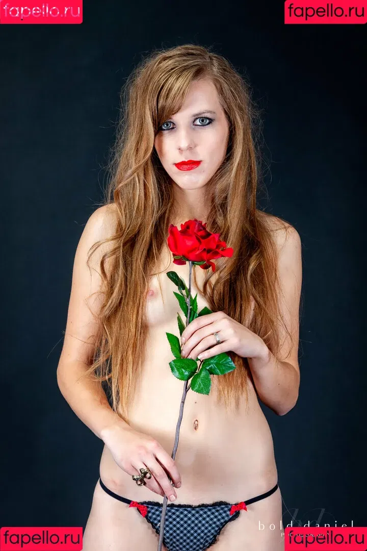 bolddaniel Onlyfans Photo Gallery 