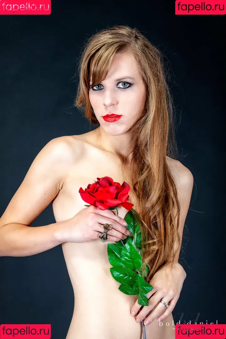 bolddaniel Onlyfans Photo Gallery 