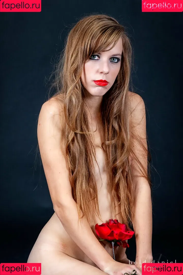 bolddaniel Onlyfans Photo Gallery 