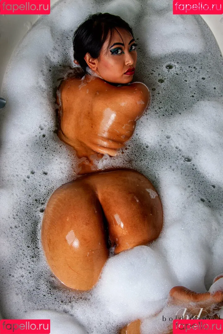 bolddaniel Onlyfans Photo Gallery 