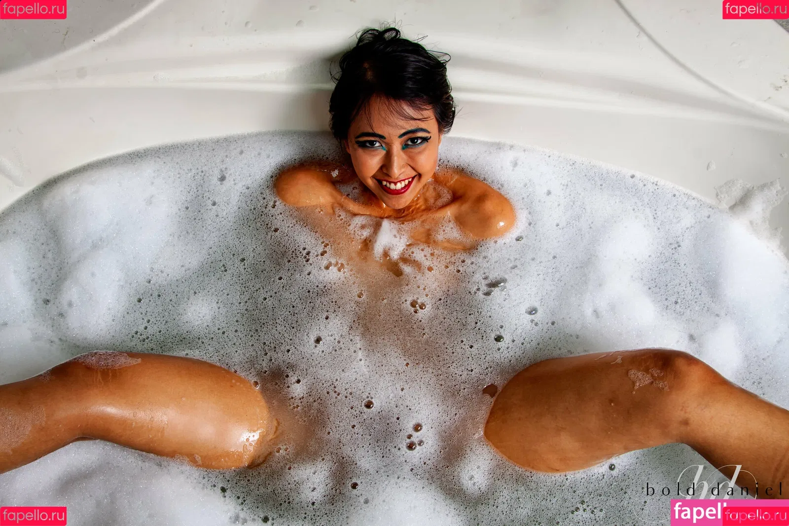 bolddaniel Onlyfans Photo Gallery 