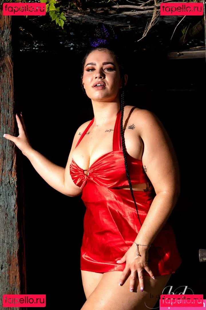 bolddaniel Onlyfans Photo Gallery 