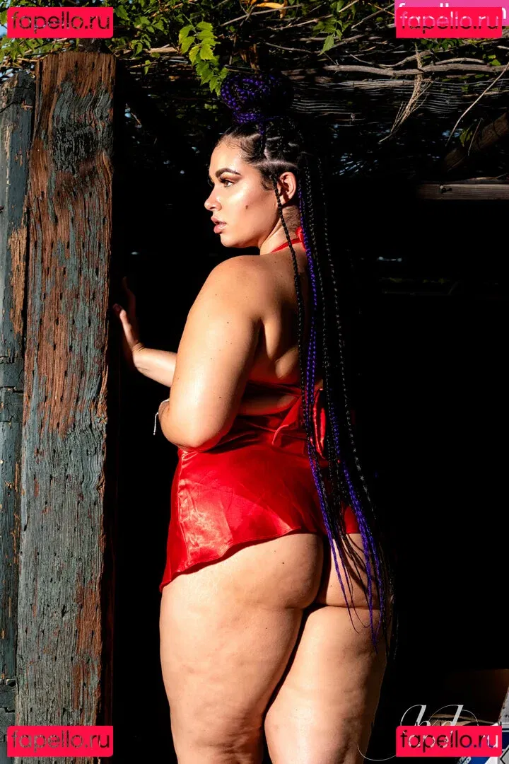 bolddaniel Onlyfans Photo Gallery 