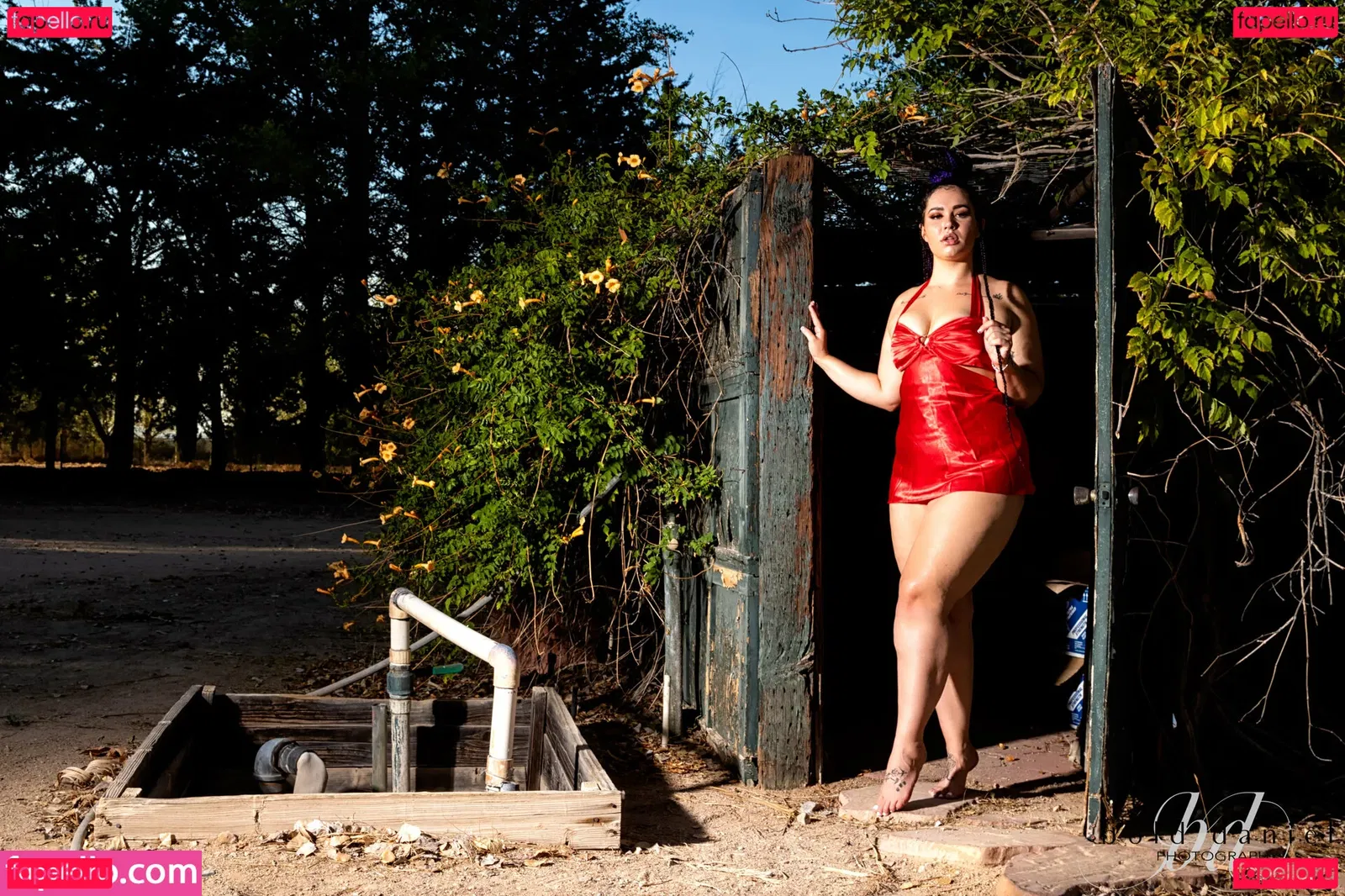 bolddaniel Onlyfans Photo Gallery 