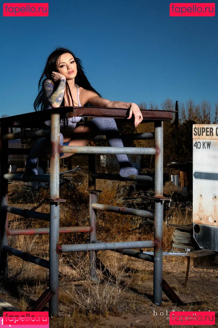 bolddaniel Onlyfans Photo Gallery 