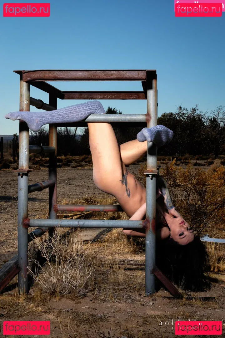 bolddaniel Onlyfans Photo Gallery 