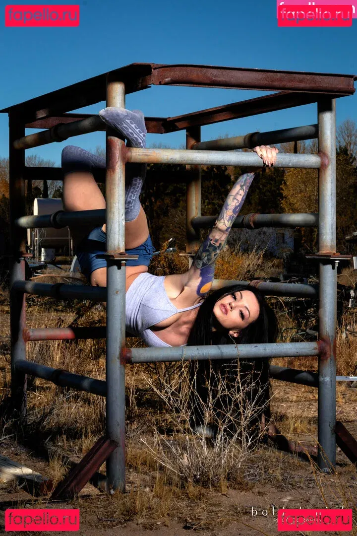 bolddaniel Onlyfans Photo Gallery 