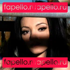 bolddaniel Onlyfans Photo Gallery 