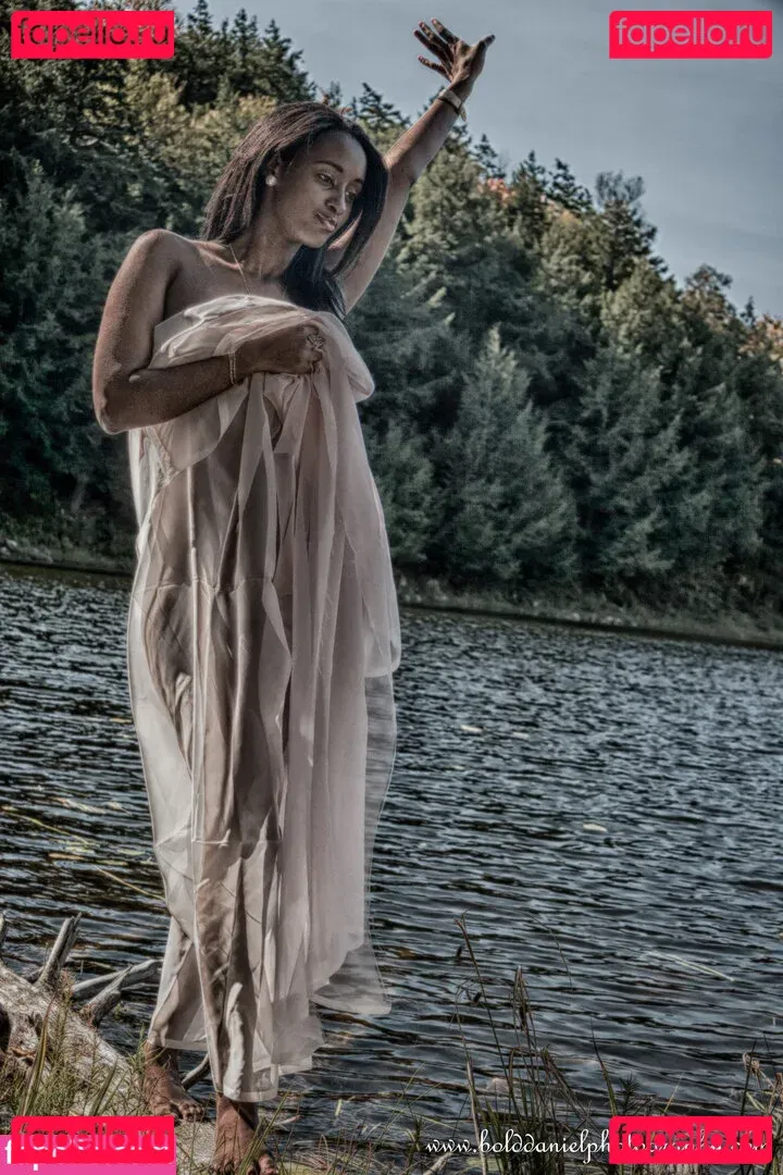 bolddaniel Onlyfans Photo Gallery 