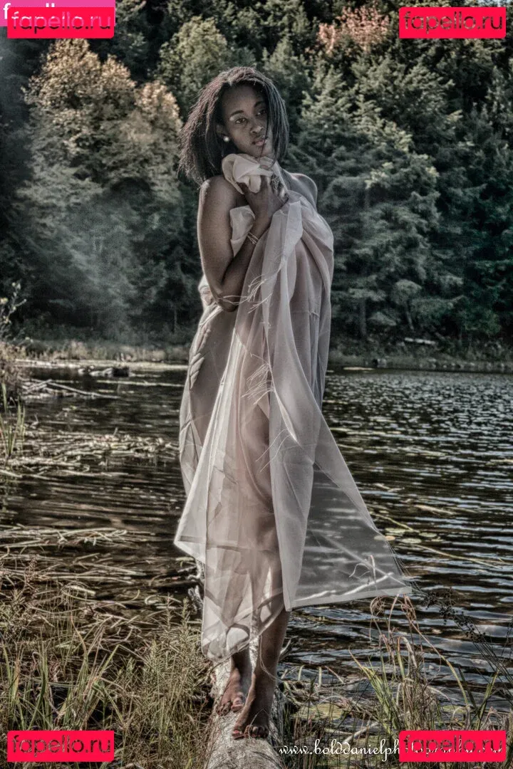 bolddaniel Onlyfans Photo Gallery 