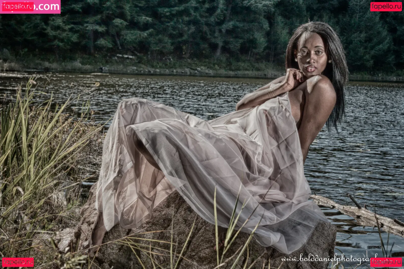 bolddaniel Onlyfans Photo Gallery 