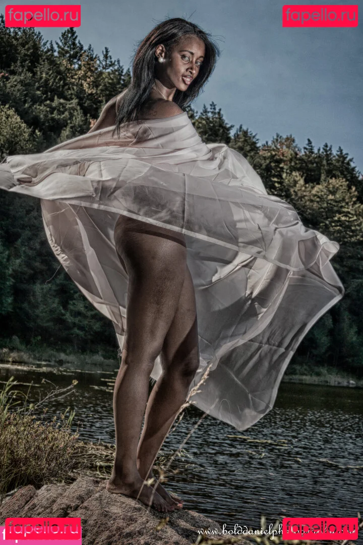 bolddaniel Onlyfans Photo Gallery 