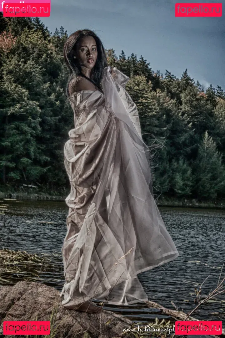 bolddaniel Onlyfans Photo Gallery 