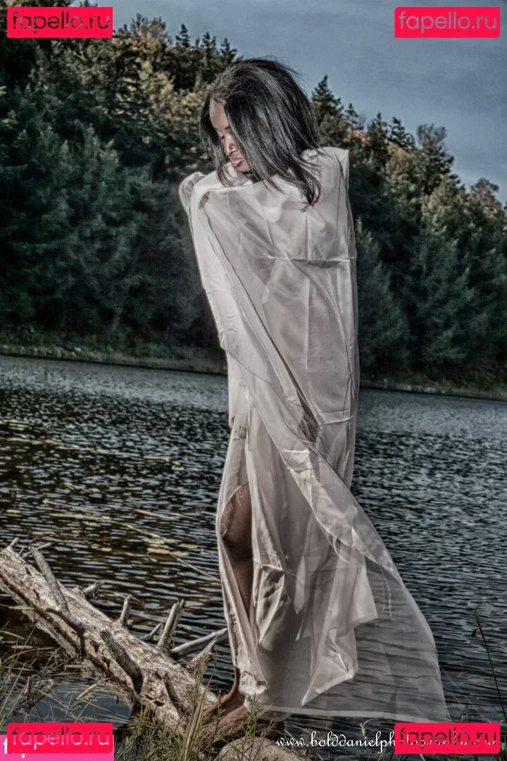 bolddaniel Onlyfans Photo Gallery 