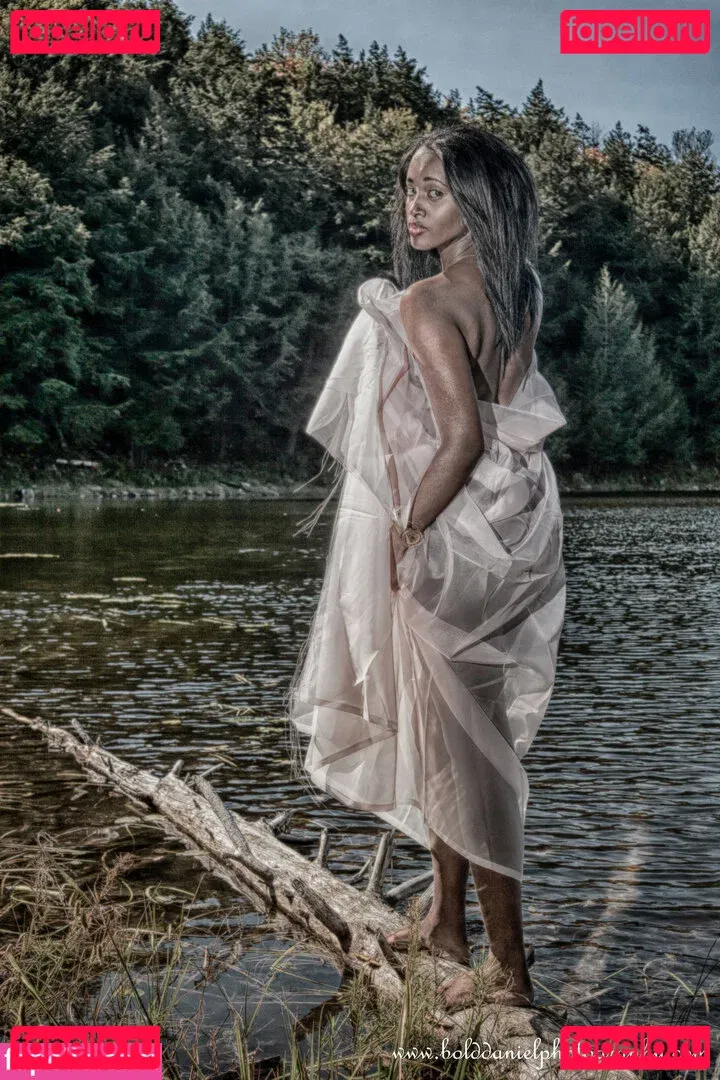 bolddaniel Onlyfans Photo Gallery 