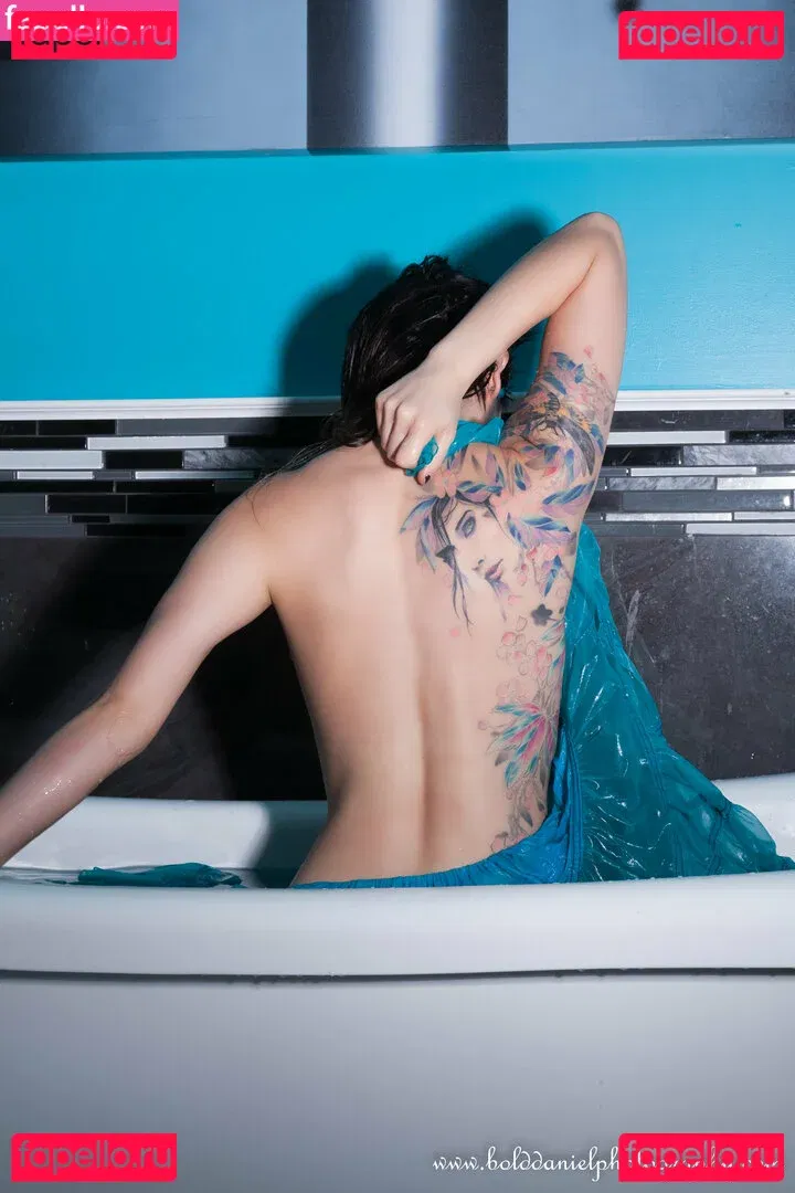 bolddaniel Onlyfans Photo Gallery 