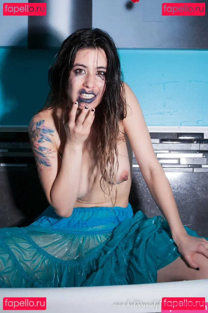 bolddaniel Onlyfans Photo Gallery 