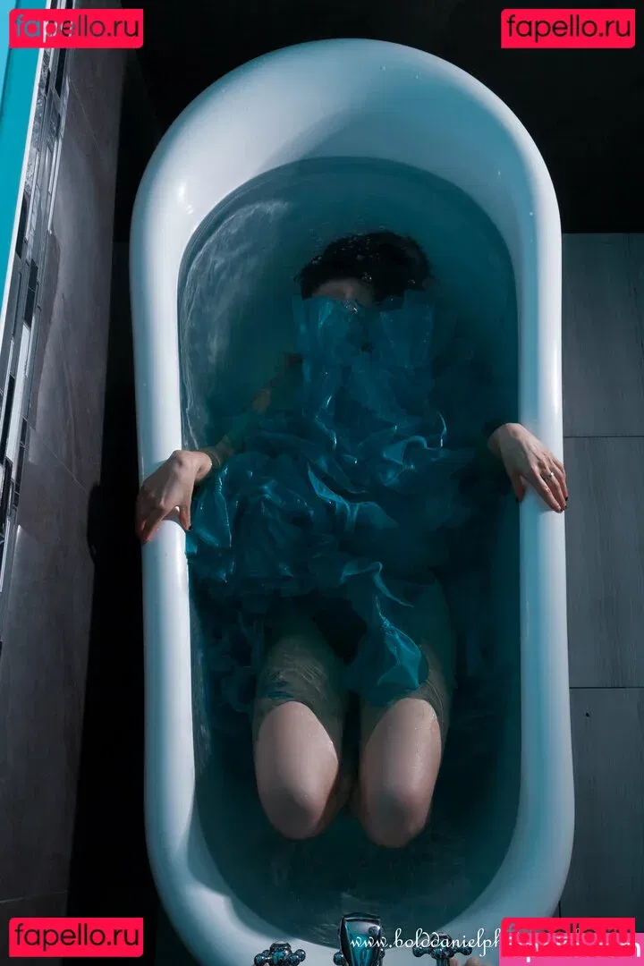 bolddaniel Onlyfans Photo Gallery 