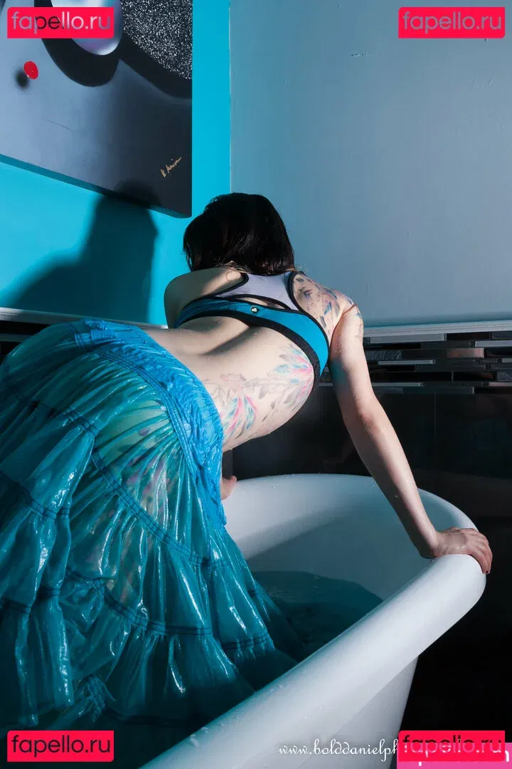 bolddaniel Onlyfans Photo Gallery 