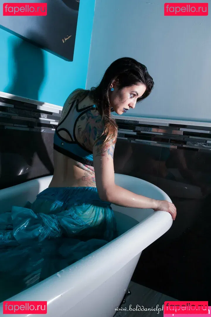 bolddaniel Onlyfans Photo Gallery 