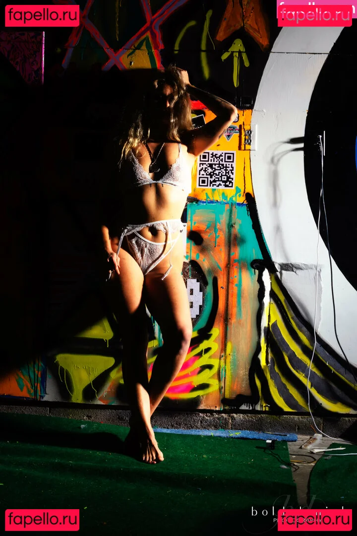 bolddaniel Onlyfans Photo Gallery 