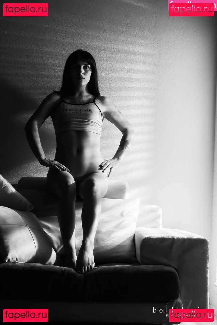 bolddaniel Onlyfans Photo Gallery 