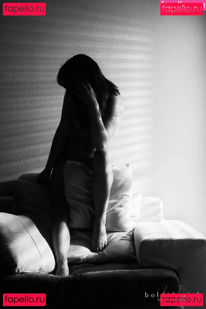 bolddaniel Onlyfans Photo Gallery 