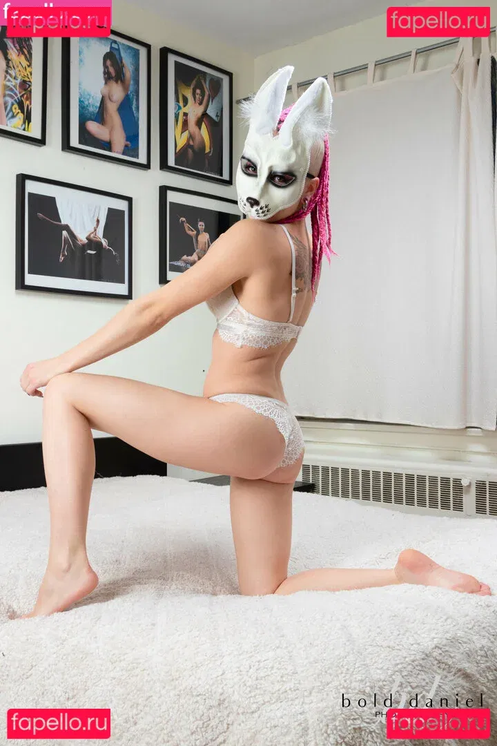 bolddaniel Onlyfans Photo Gallery 