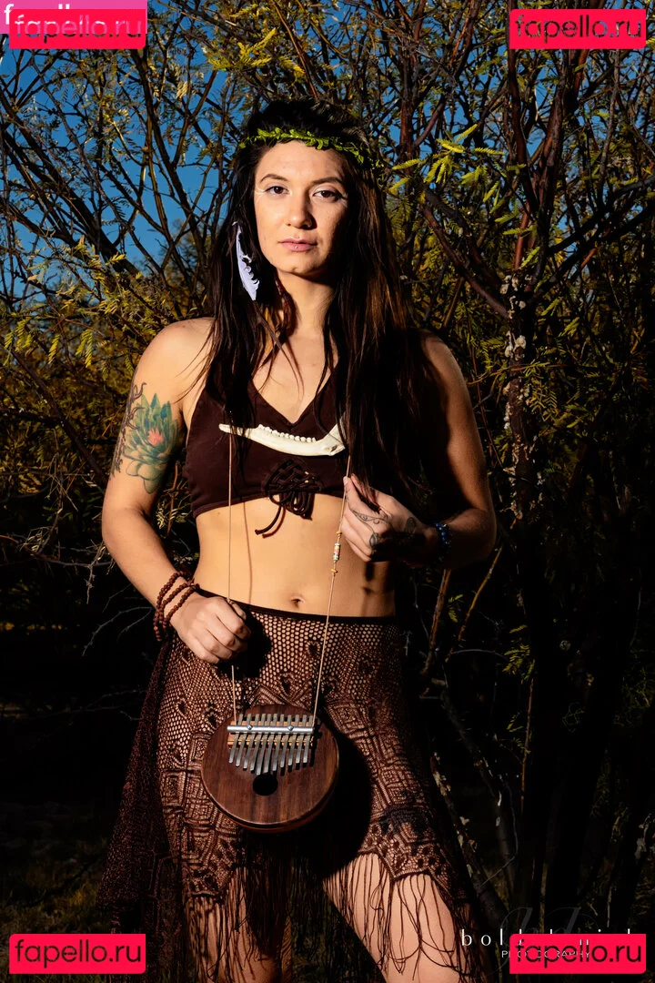 bolddaniel Onlyfans Photo Gallery 