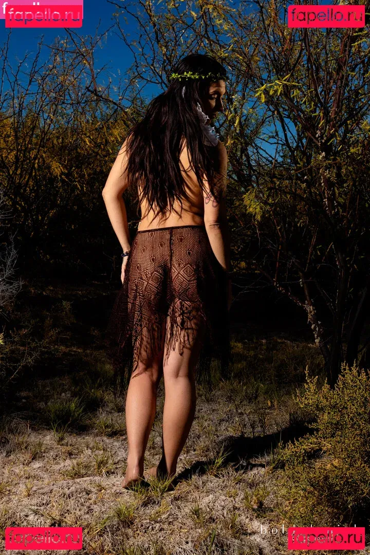 bolddaniel Onlyfans Photo Gallery 