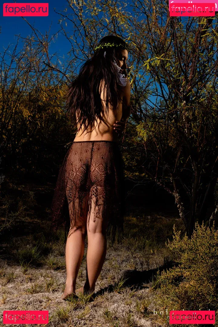 bolddaniel Onlyfans Photo Gallery 