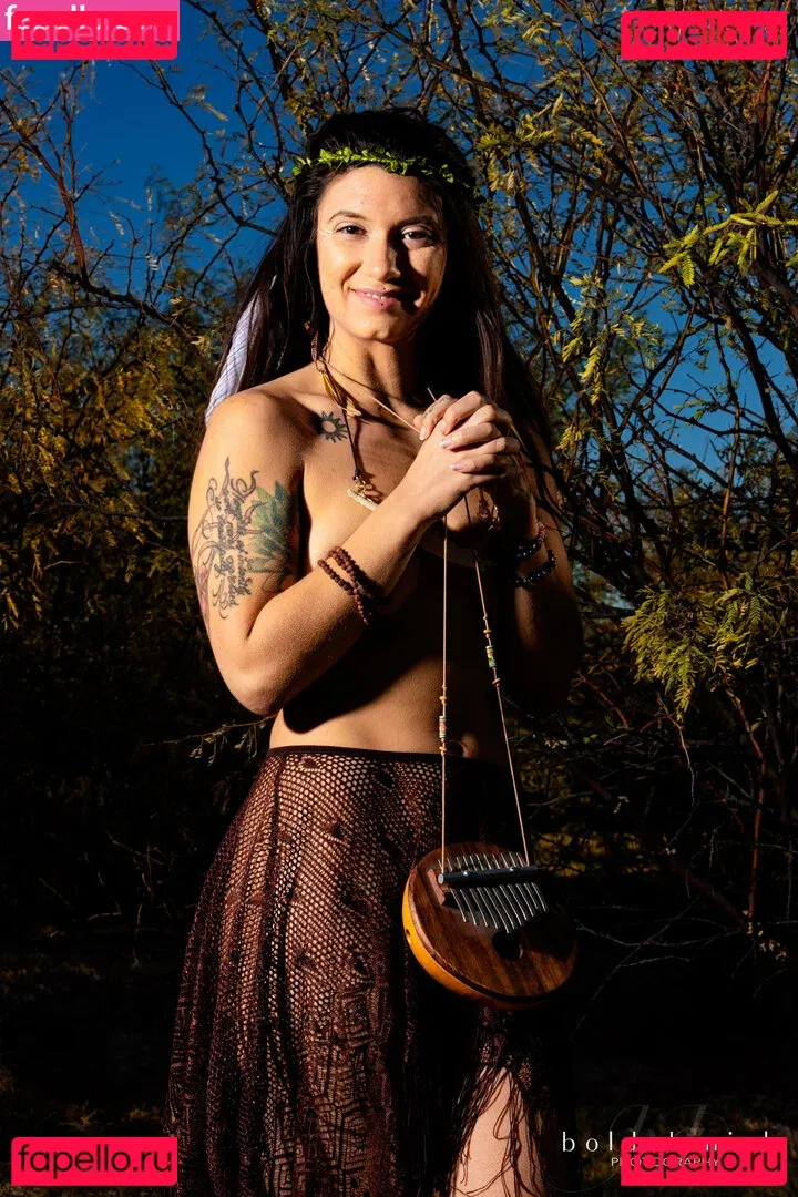 bolddaniel Onlyfans Photo Gallery 