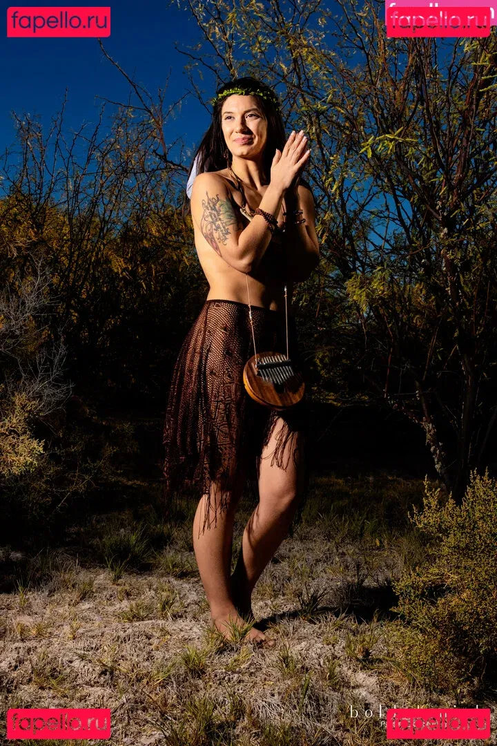 bolddaniel Onlyfans Photo Gallery 