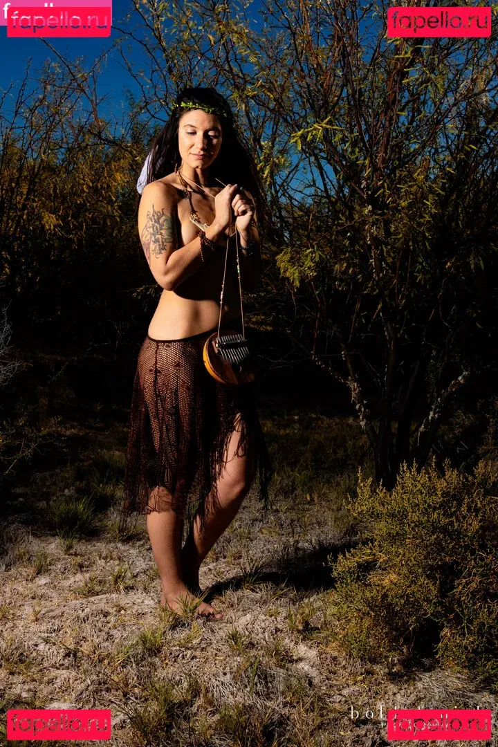 bolddaniel Onlyfans Photo Gallery 