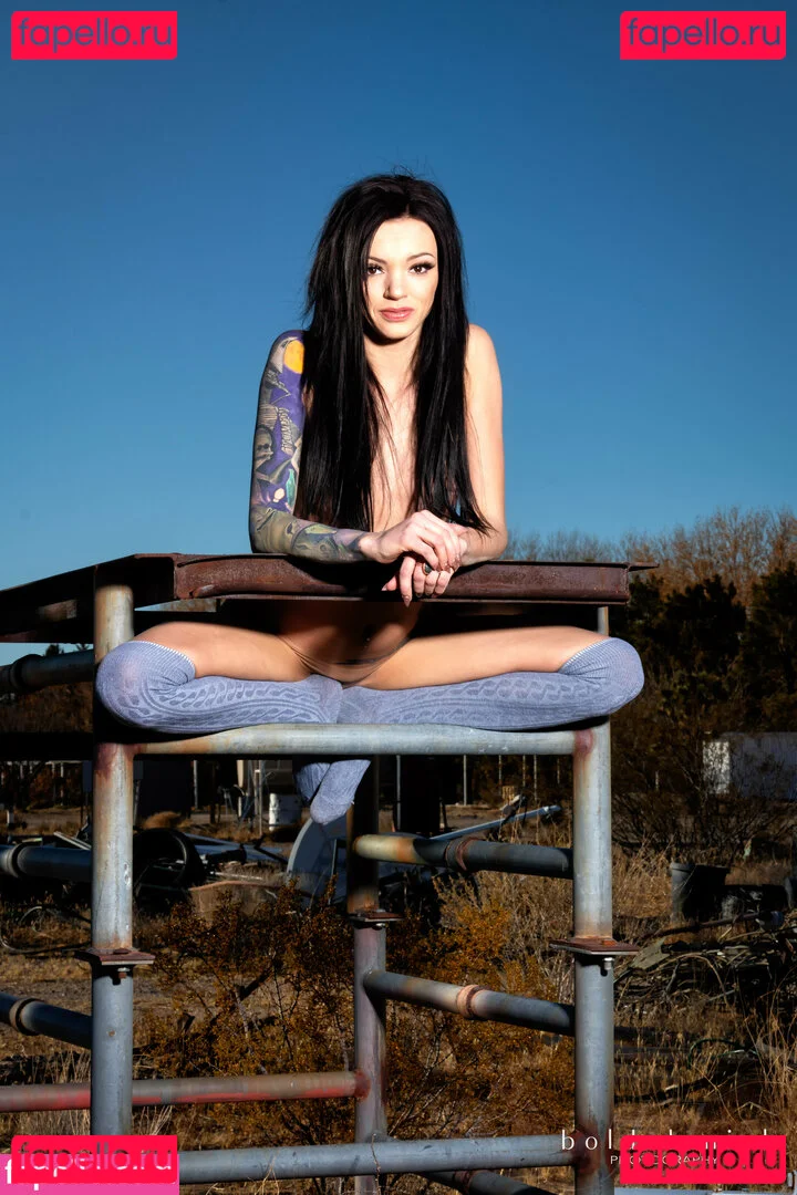 bolddaniel Onlyfans Photo Gallery 