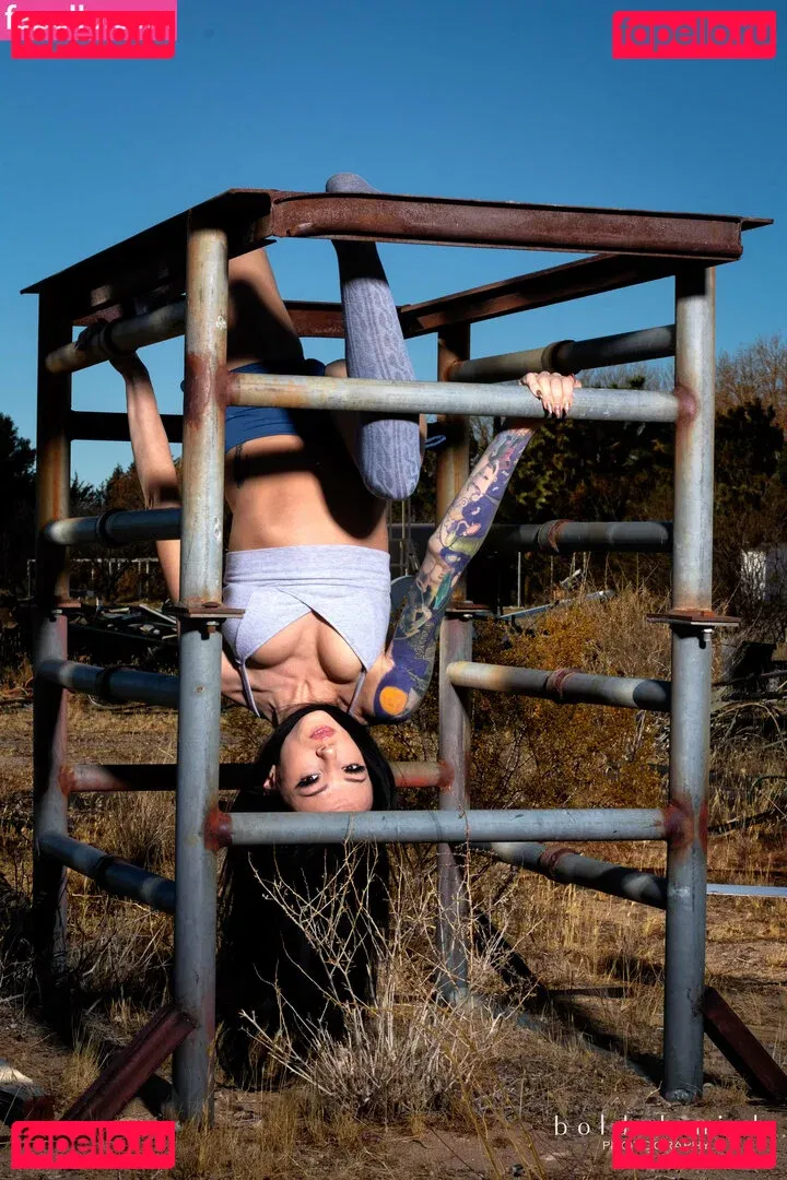 bolddaniel Onlyfans Photo Gallery 